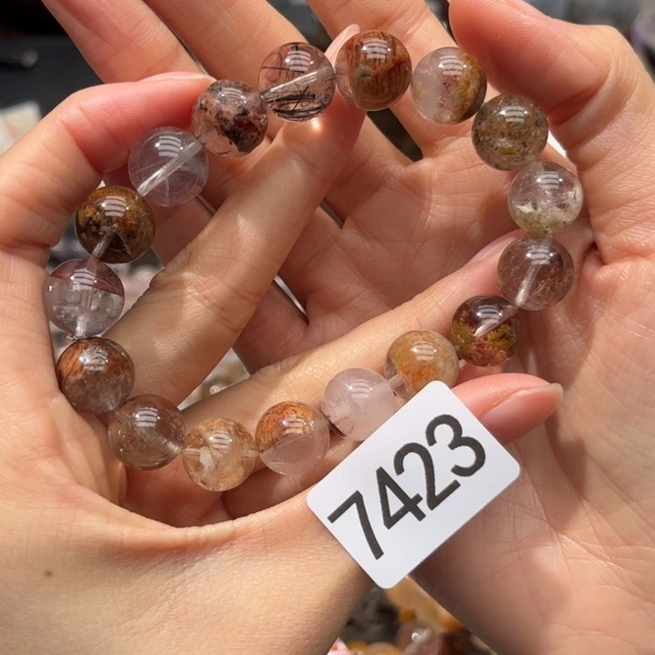 【闪购商品】未镶嵌大型摆件（非配饰）水晶