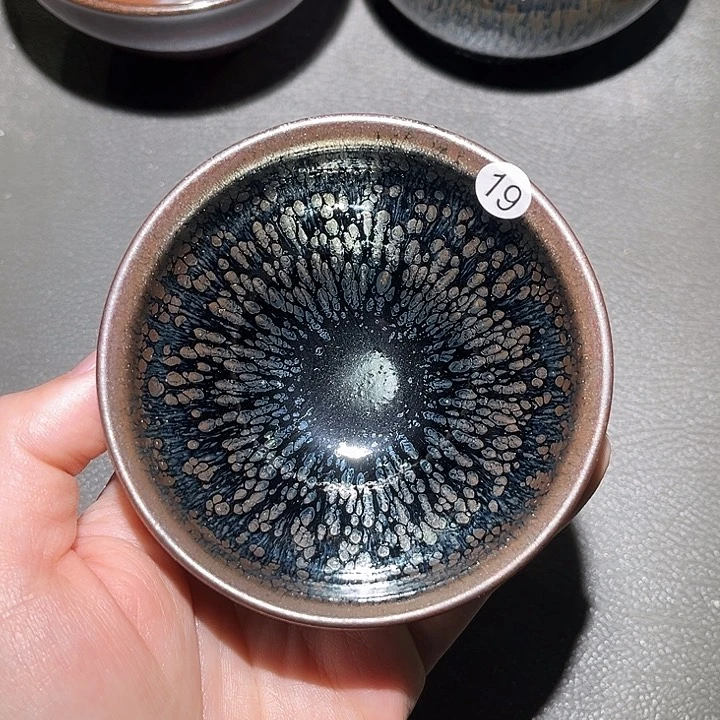 茶盏漏乐乐乐乐乐乐乐乐乐乐乐乐