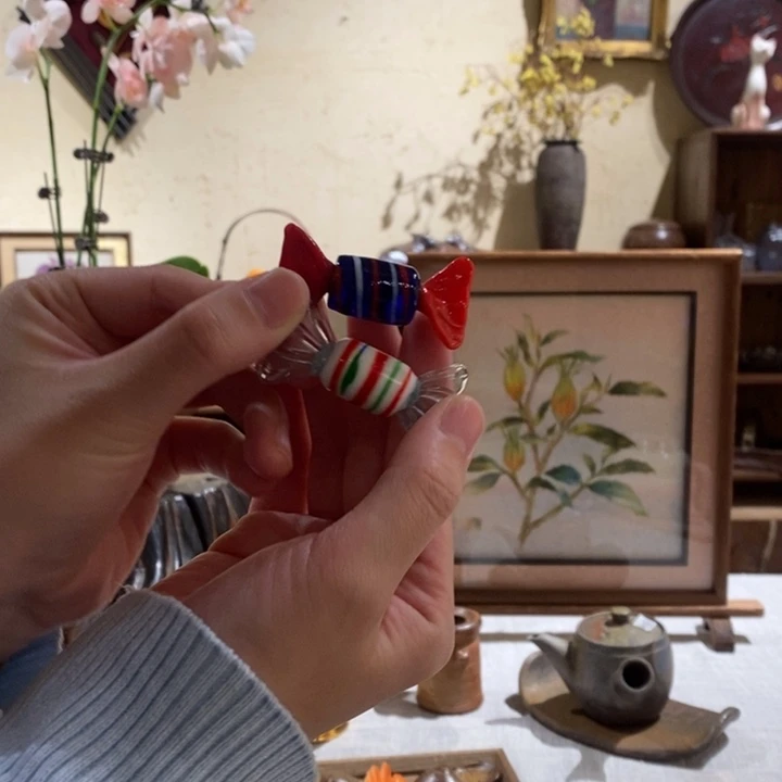 11111111111111111111