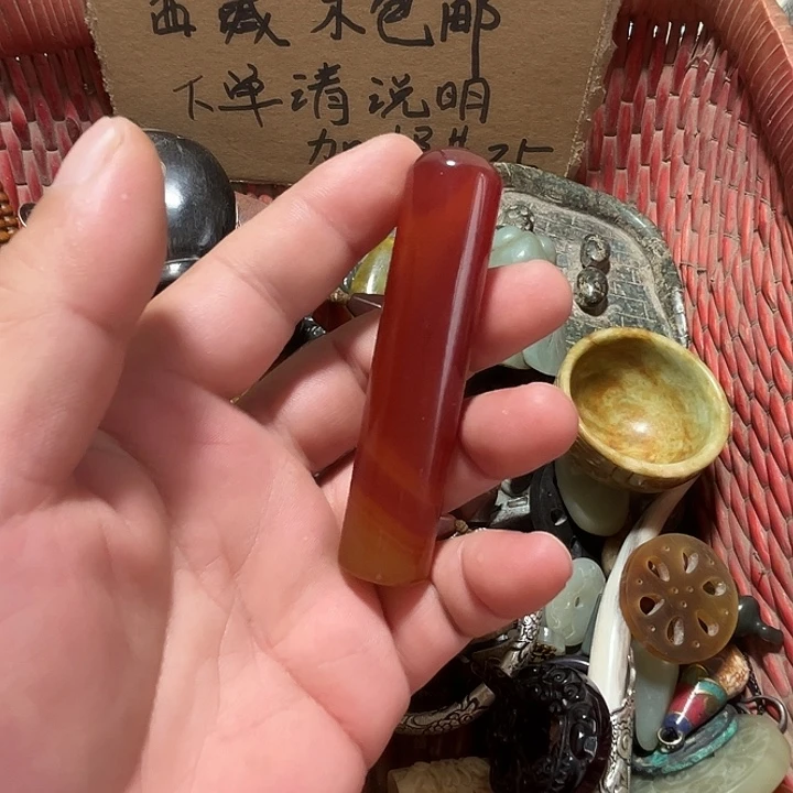 欢***好瓷片我也很喜欢这个风格