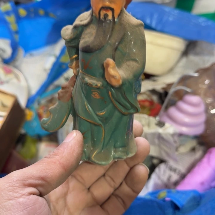 半***闲1偏远地区不包邮的