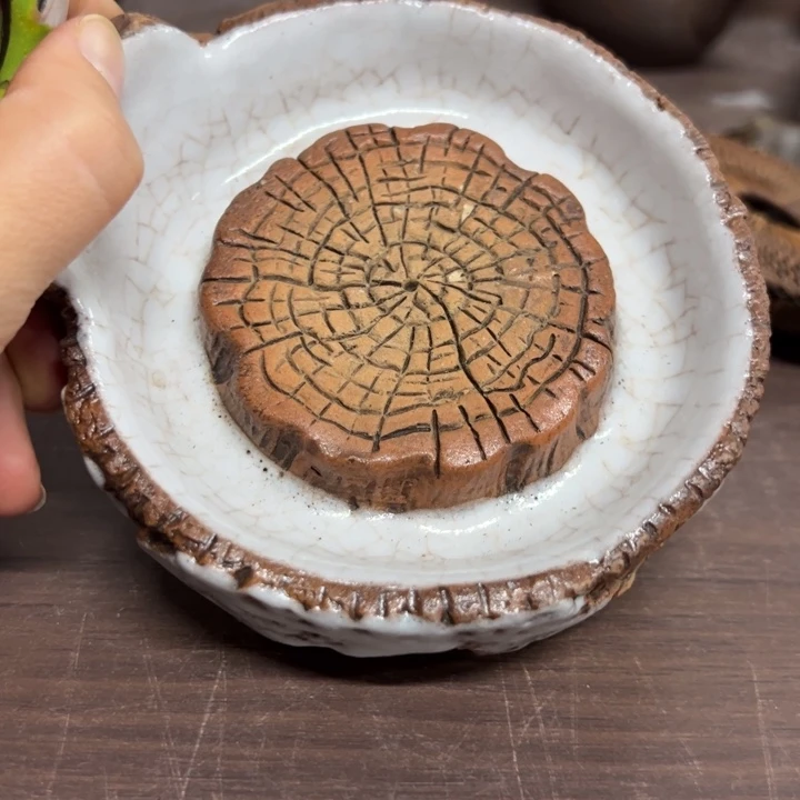 紫砂感谢大家的支持
