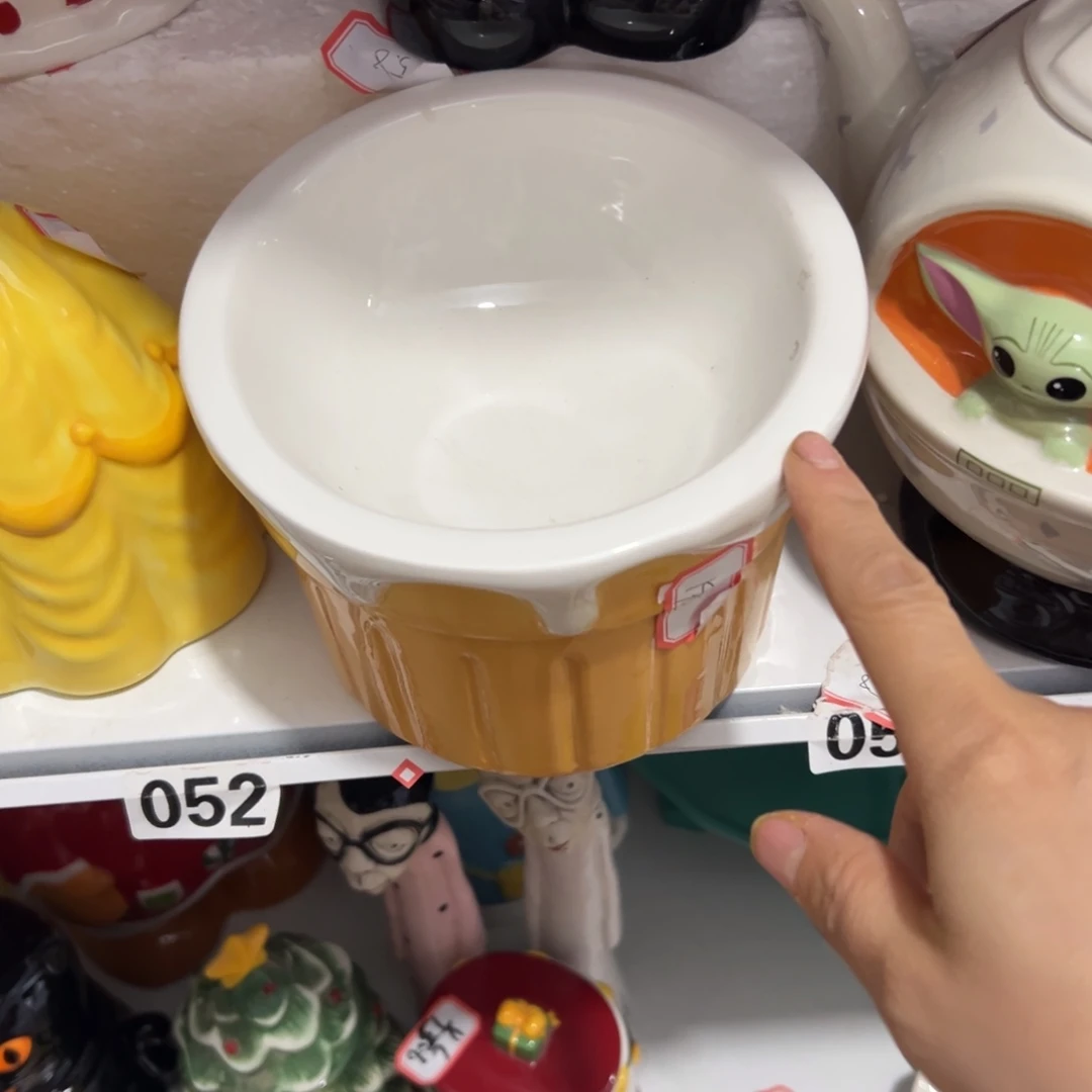 陶瓷陶瓷陶瓷陶瓷陶瓷