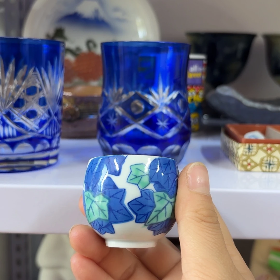瓷片小*猫哦哦哦哦哦哦哦哦哦