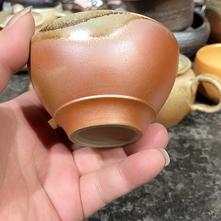 三*我们的确是一个人