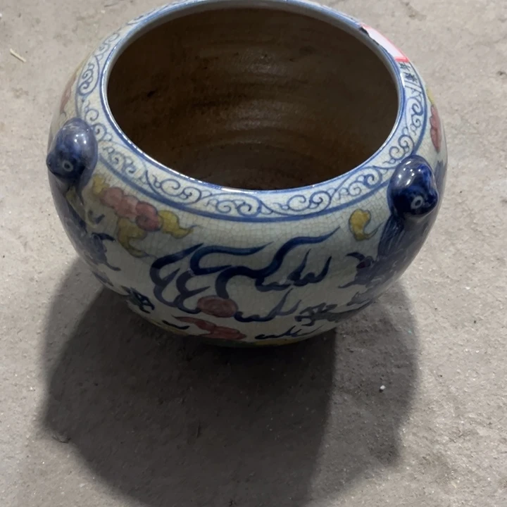 摆件欢迎大家加入我们