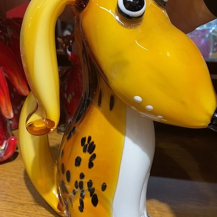 琉璃155555588558855855556699