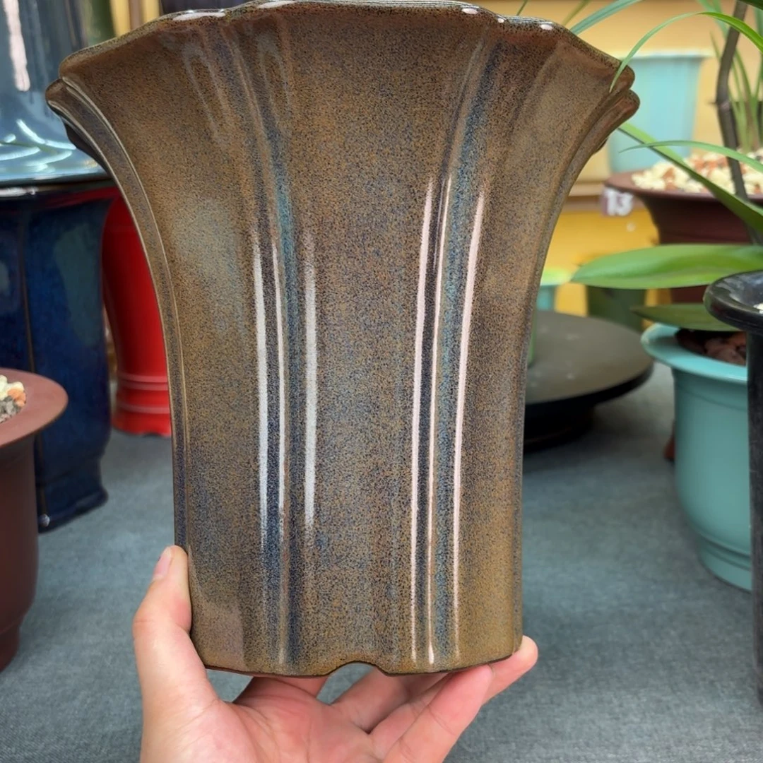 花盆紫砂紫砂45952685588558