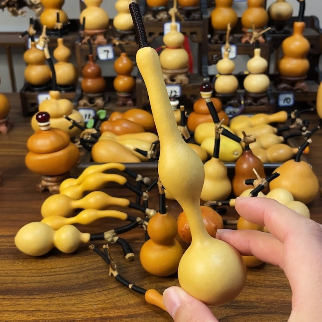 心***念给欢欢欢欢欢欢欢欢欢欢欢欢