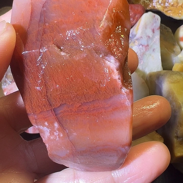蛇***哥昌化石印石寿山石雕刻工艺