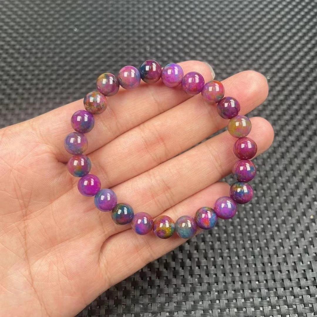 【小哥严选】C233星空舒手串时尚百搭女款