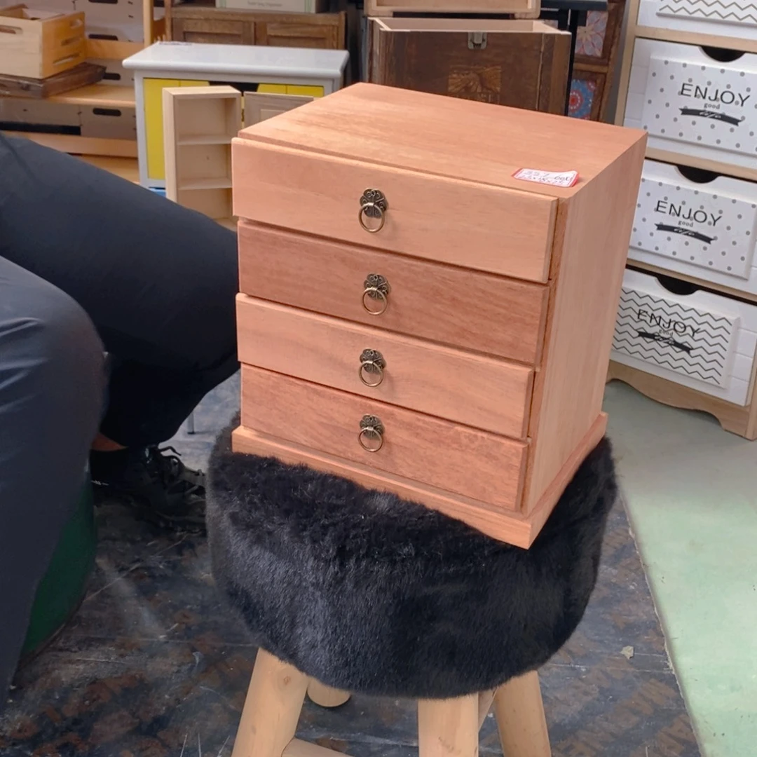 木045啊啊啊啊啊啊