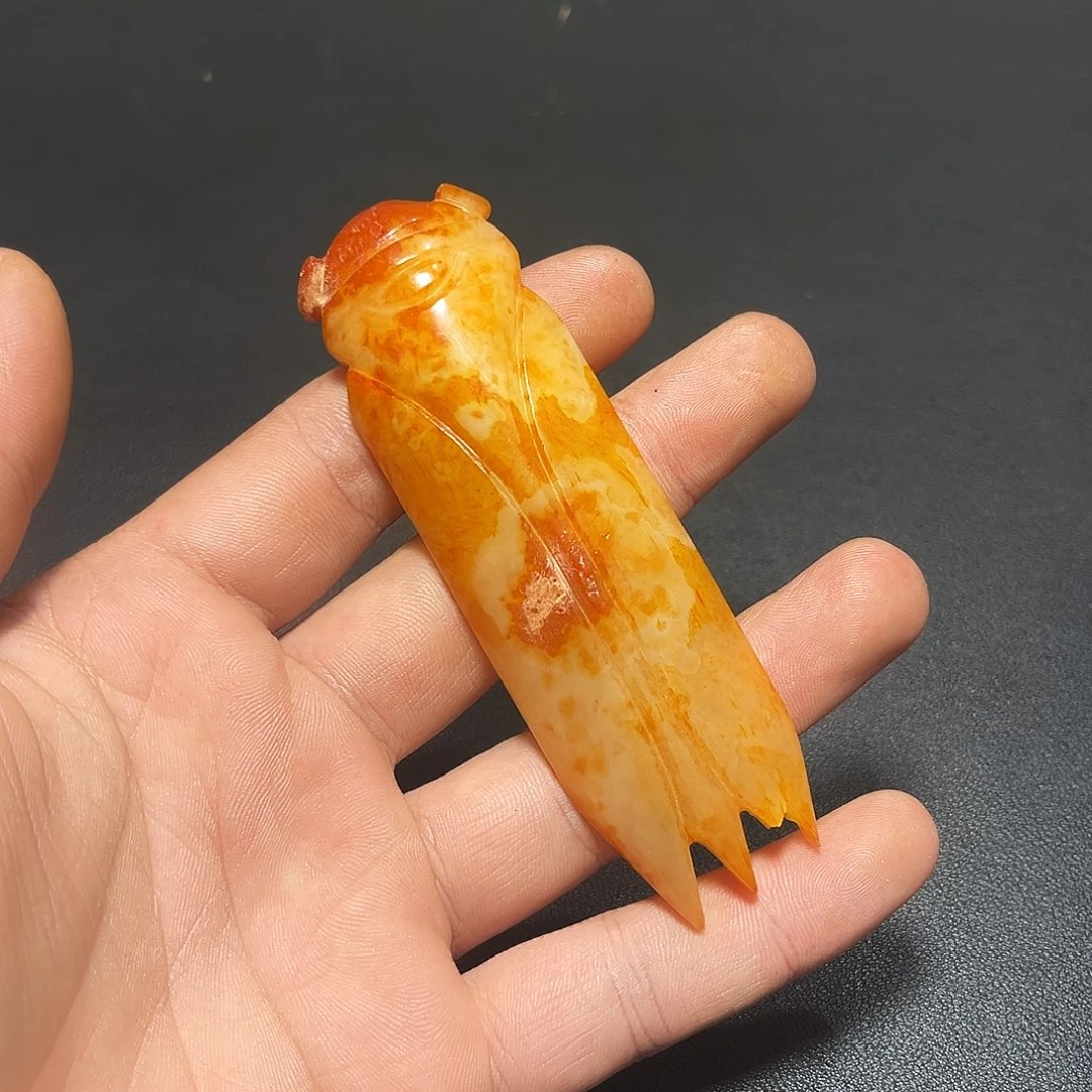 紫砂官方链接放心下单