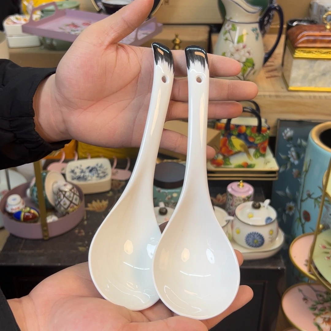 样品样品样品样品