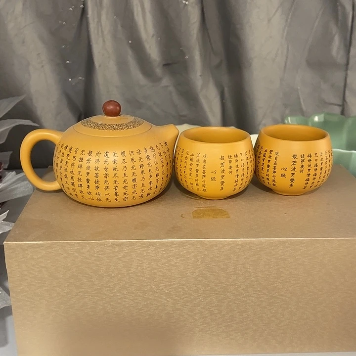 福利待遇多多哦哦哦