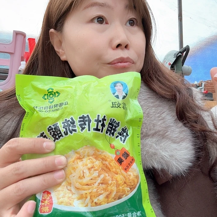 没有防腐剂的酸菜发5斤中国大陆