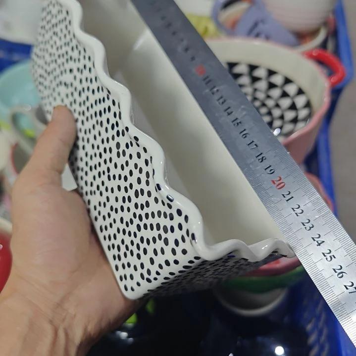 瓷片陶瓷餐具杯碗盘微瑕介意慎拍