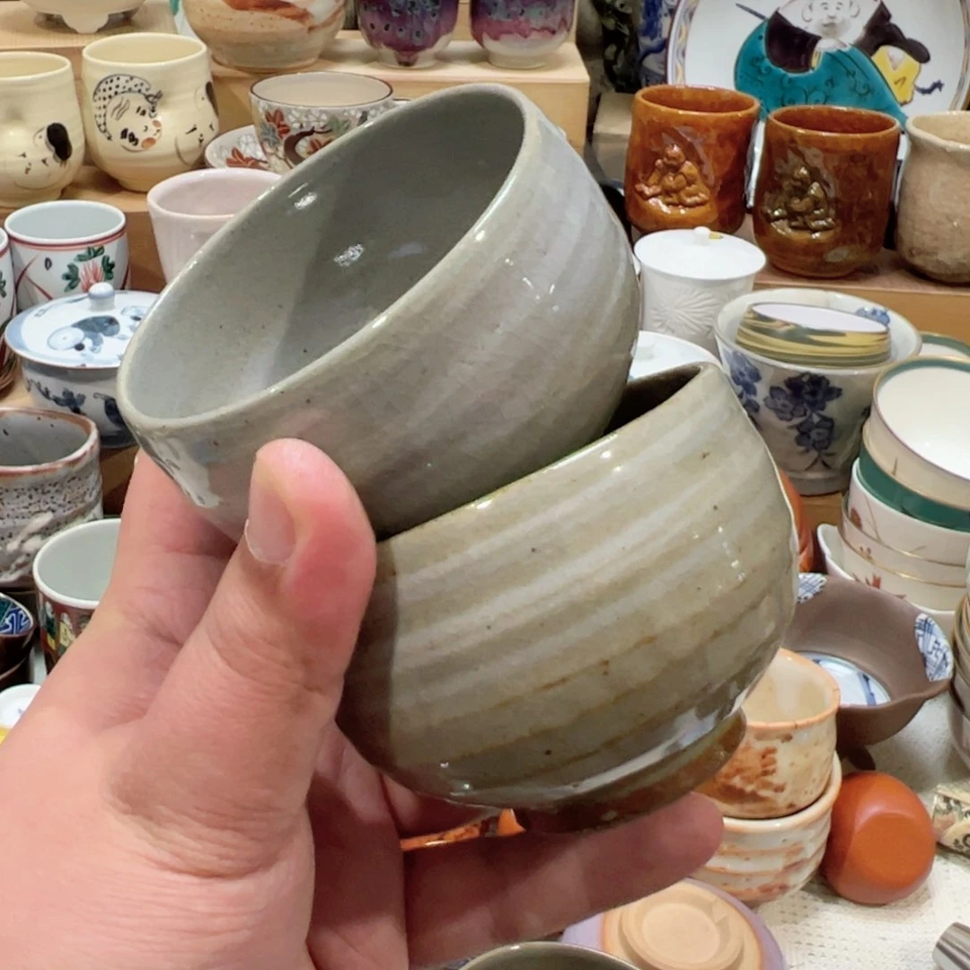 紫砂茶案感谢你的