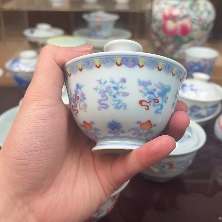 大***卜摆件陶8888888888888