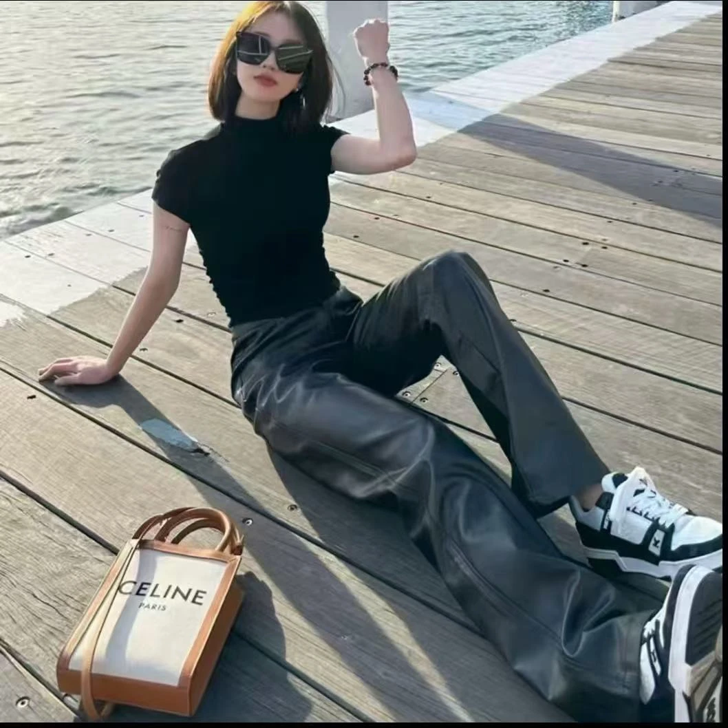 Louis Vuitton/路易威登 明星同款情侣鞋