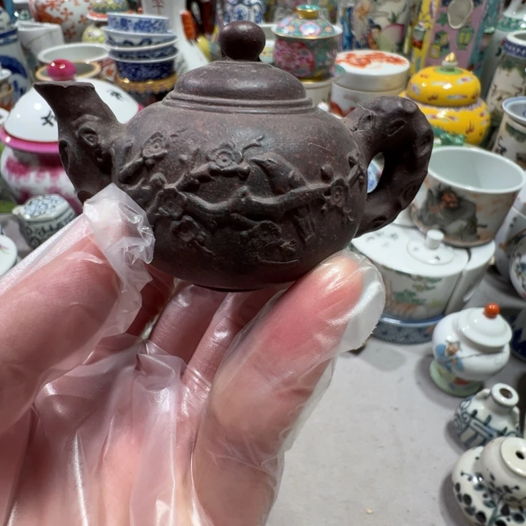 景德陶瓷工艺品摆件陶瓷