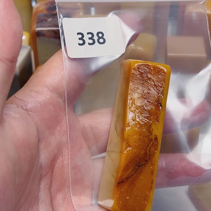 慕***川老挝石老挝石北部