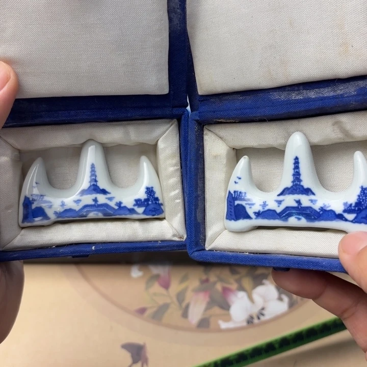 摆件1126精品精品精品