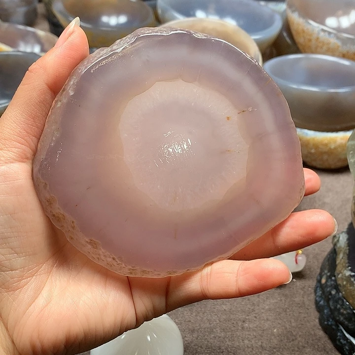 家居摆件家居摆件