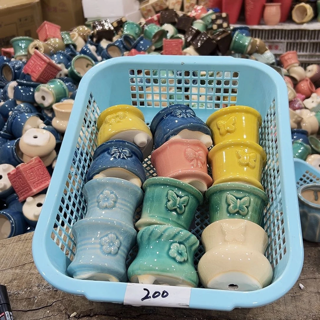 陶瓷高温陶瓷产品200