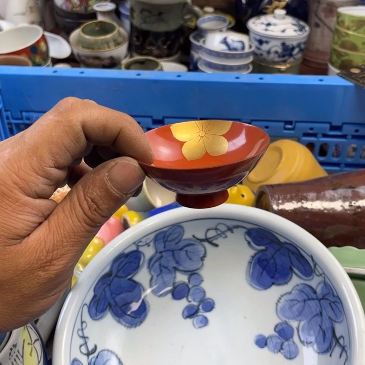 开播了开播了开播了