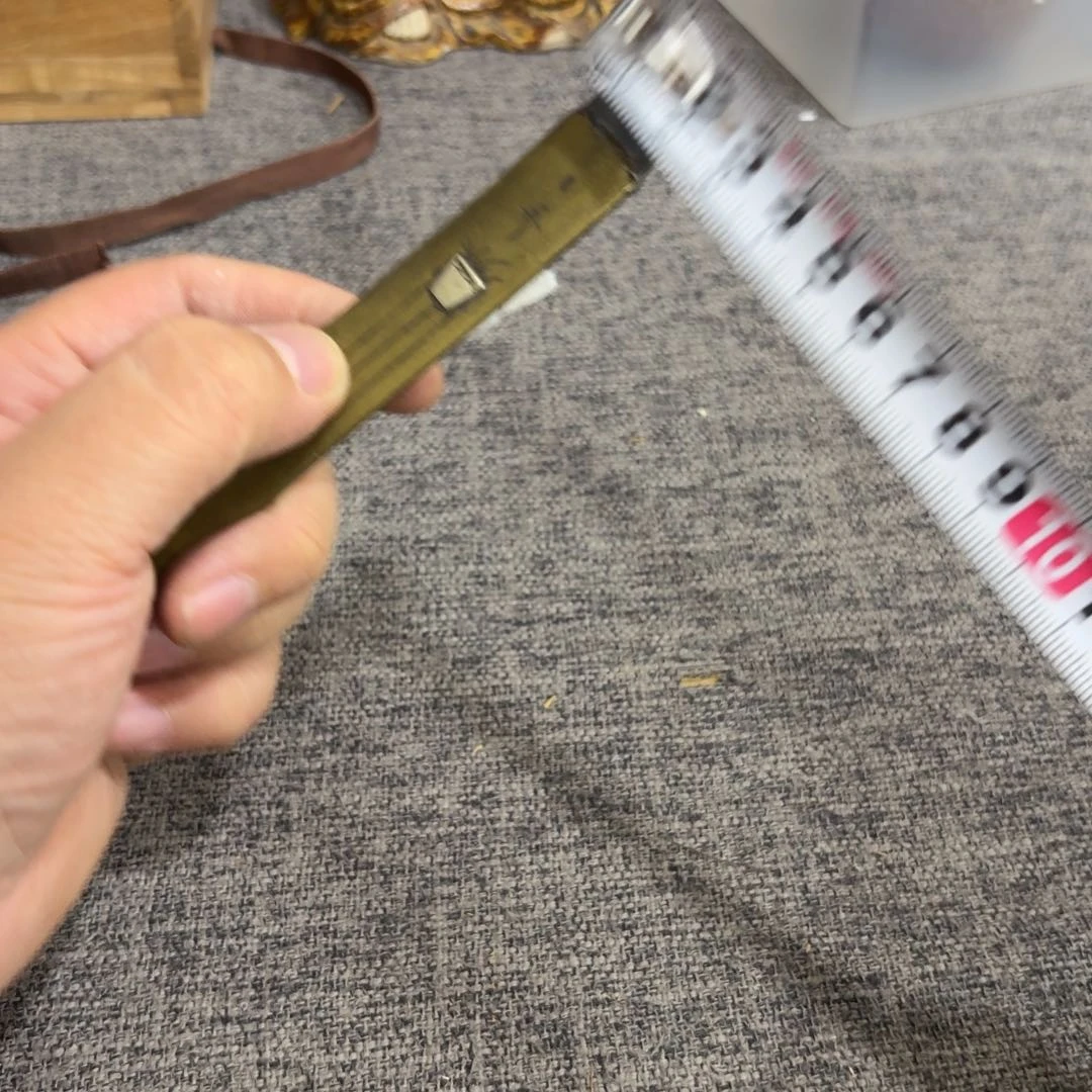 非常好用漂亮的茶具