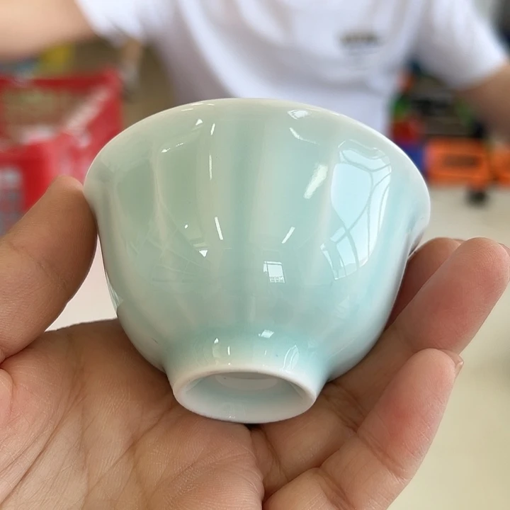 小米直播间福利款