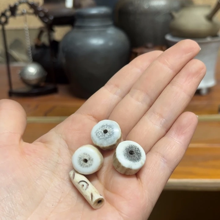 紫砂感谢大家一直支持我们