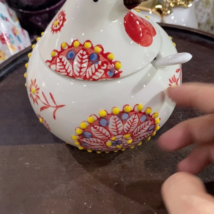 陶瓷1个1111111111111111111