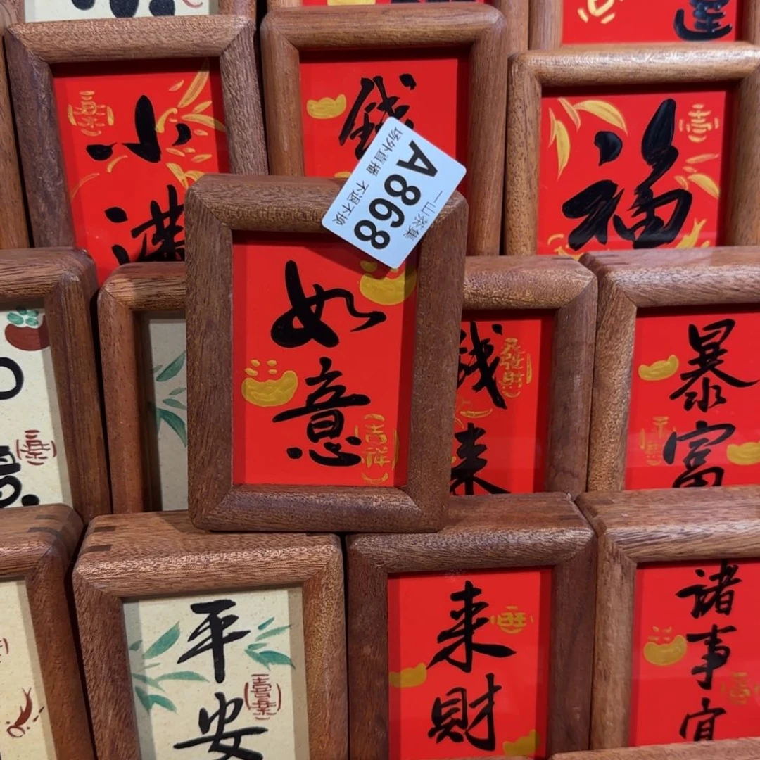 雏*陶瓷陶瓷陶瓷陶瓷陶瓷