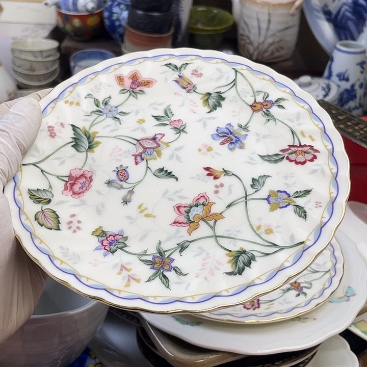 瓷片开播了开播了开播啦