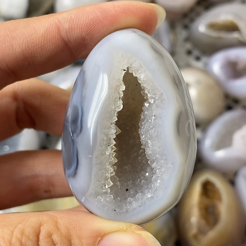【闪购商品】未镶嵌大型摆件（非配饰）水晶