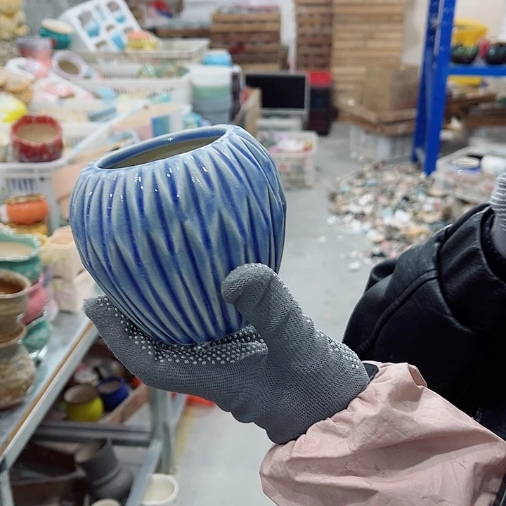 陶瓷正品数量有限