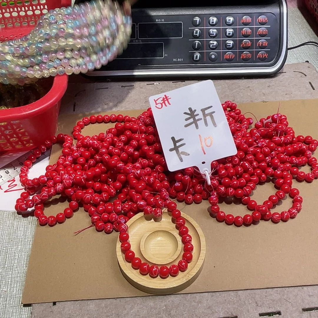 无纺布直播闪拍闪购链接