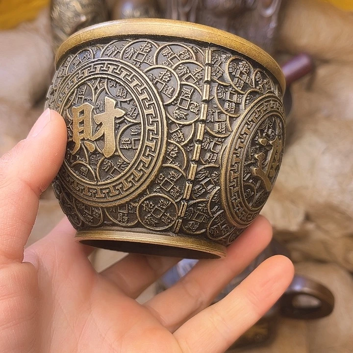 铜摆件铜摆件铜摆件铜摆件