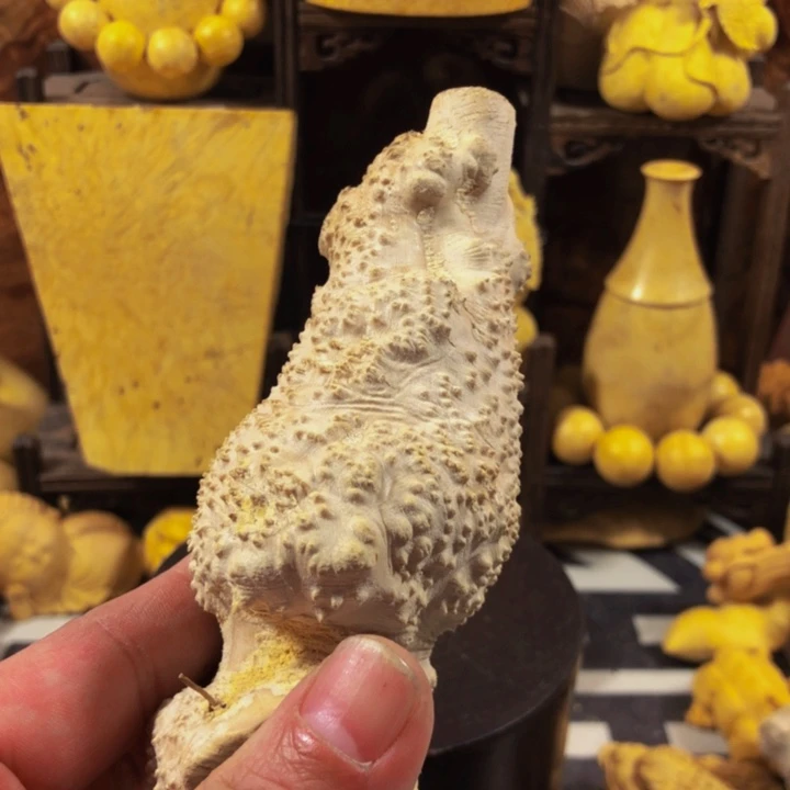 用***3木木料努力努力木