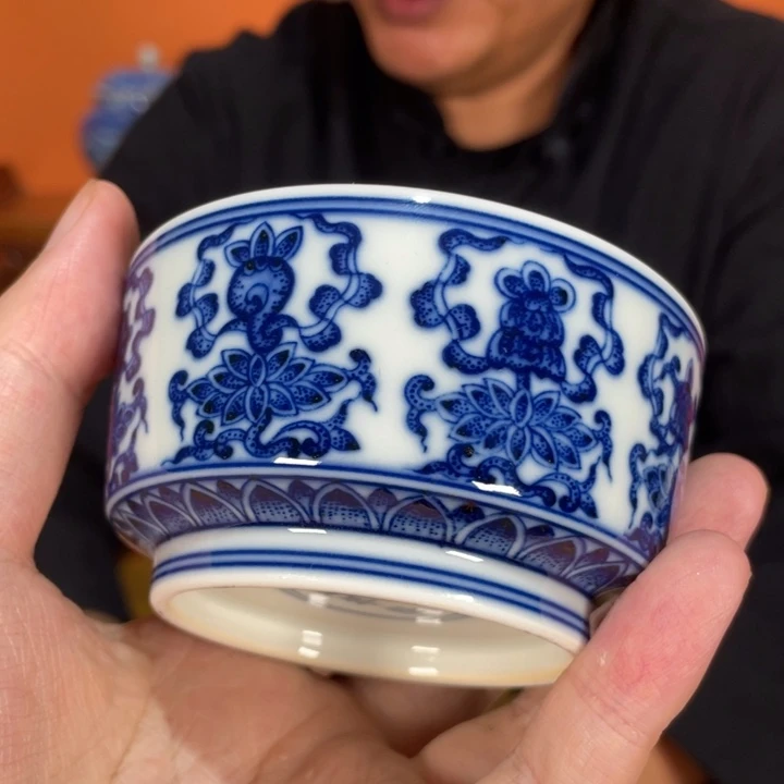 福利来啦，福利来啦