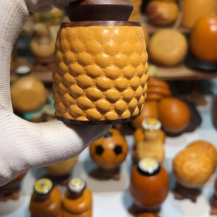 葫芦葫芦葫芦葫芦