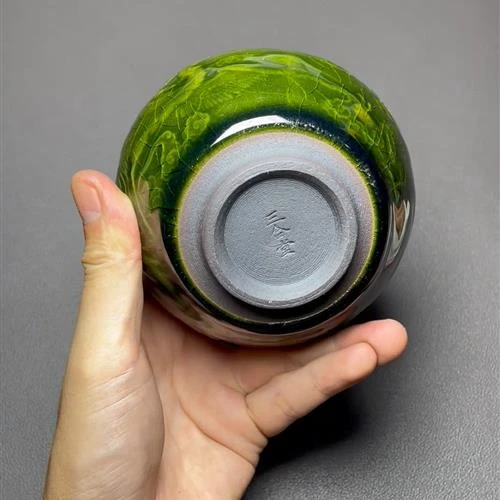 【闪购商品】茶盏-10175..........
