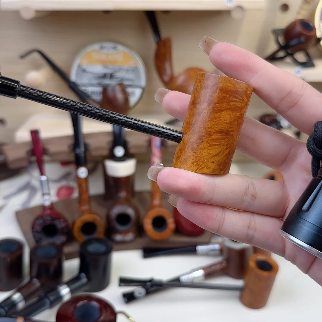 石楠木大力水手新手入门