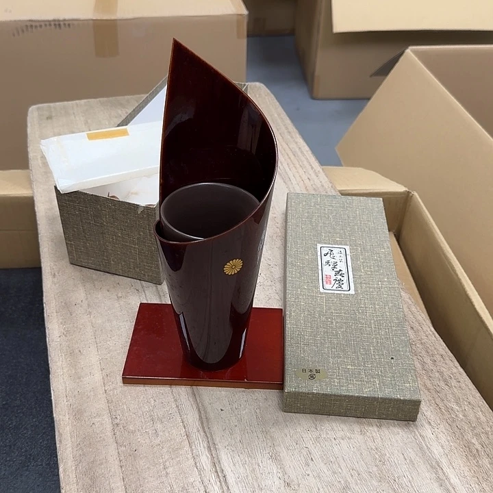 香榧木噗哈哈哈哈哈哈哈哈哈哈