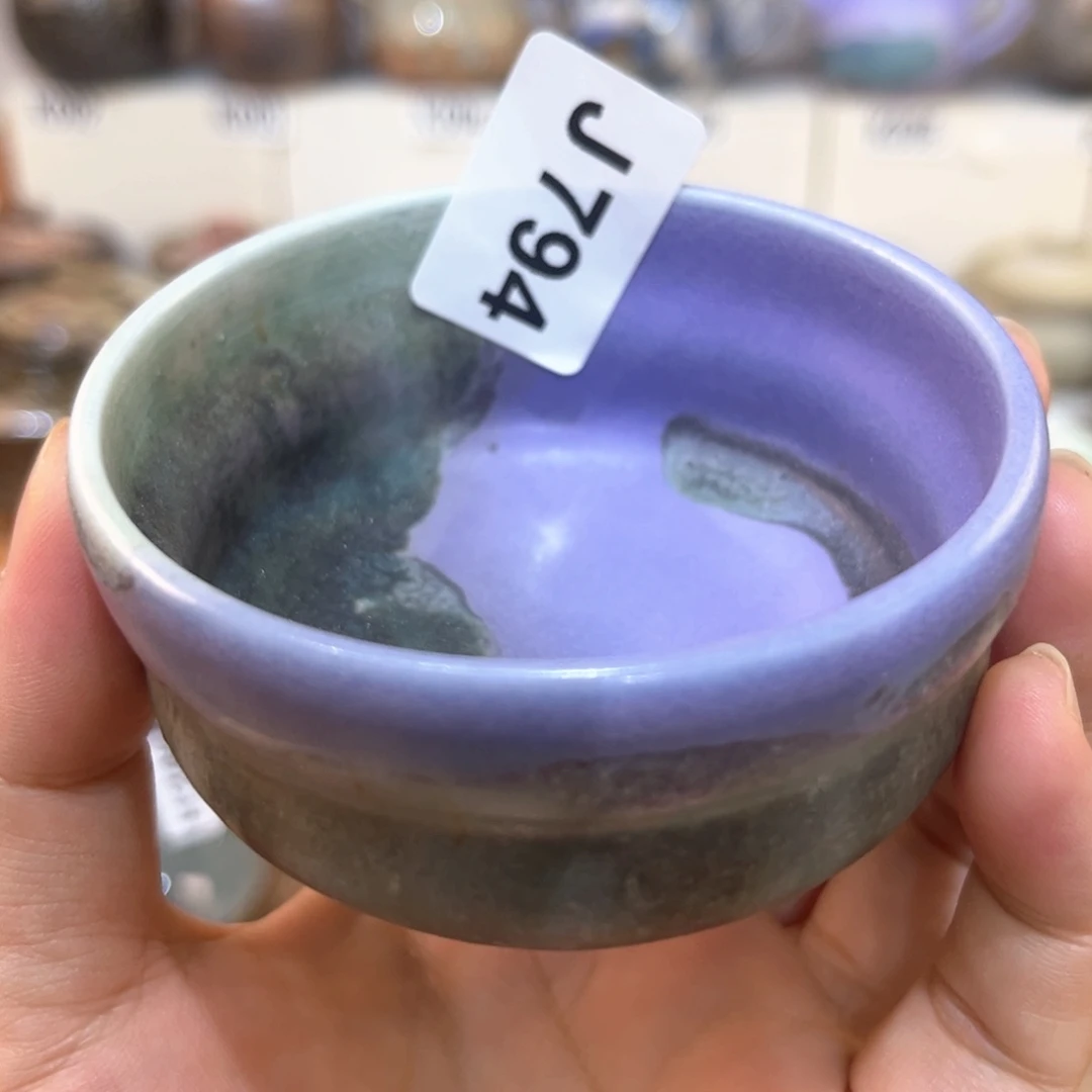 陶瓷艺术品3333333