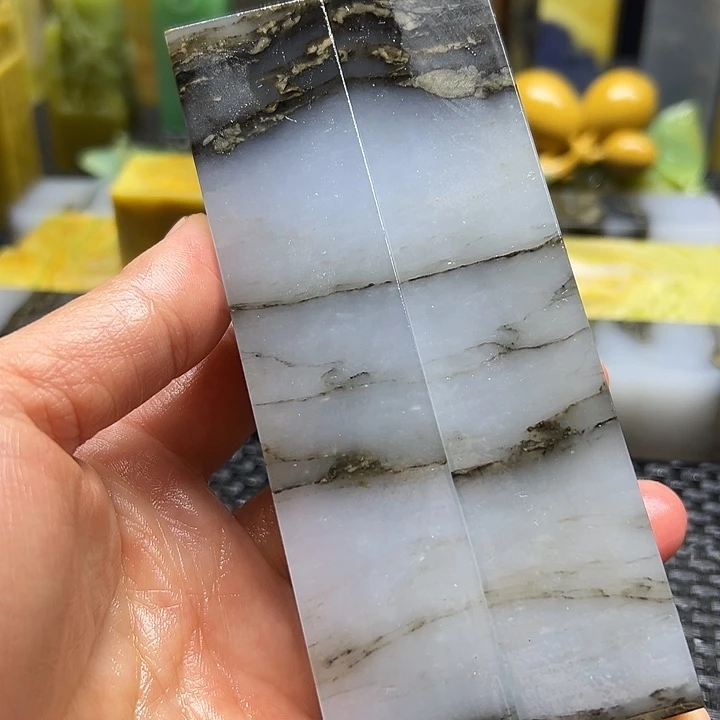 日***1云南石印章石印章石