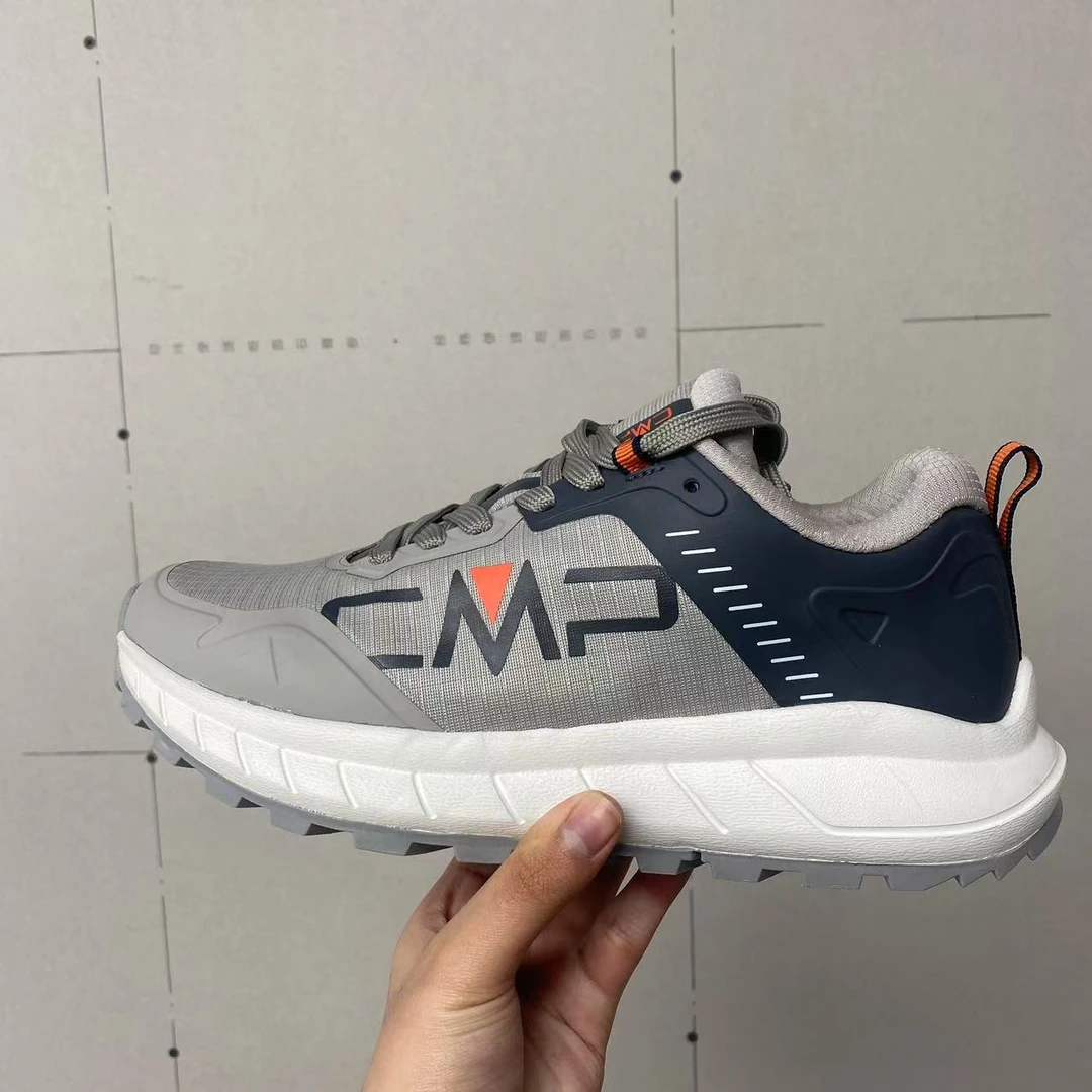 微瑕40断码C28 出外单男士百搭舒适运动休闲鞋D20221106WA