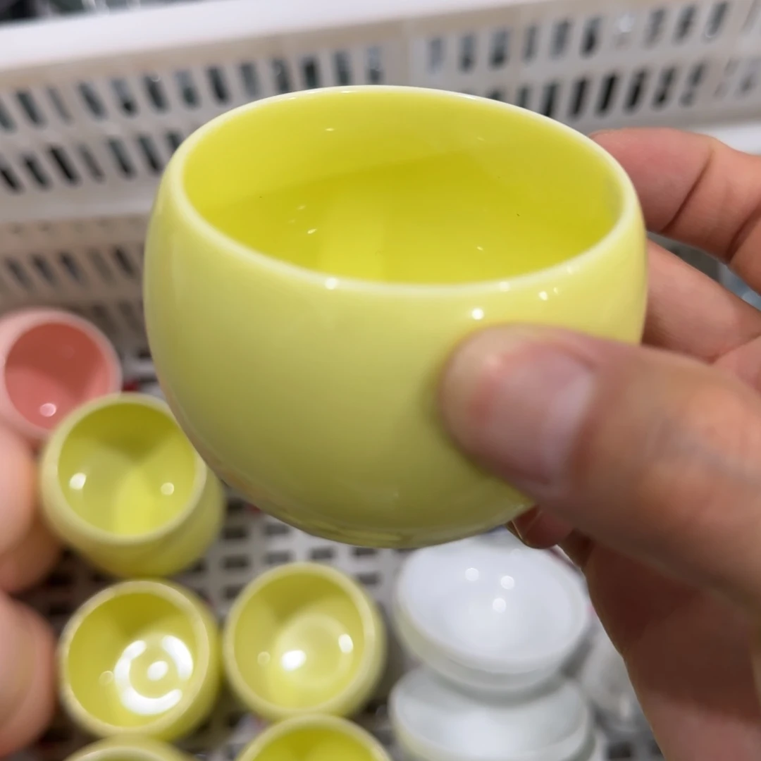 【包邮】直播间粉丝福利